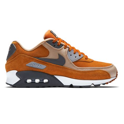 nike air verlichting|Nike Air max 90 premium.